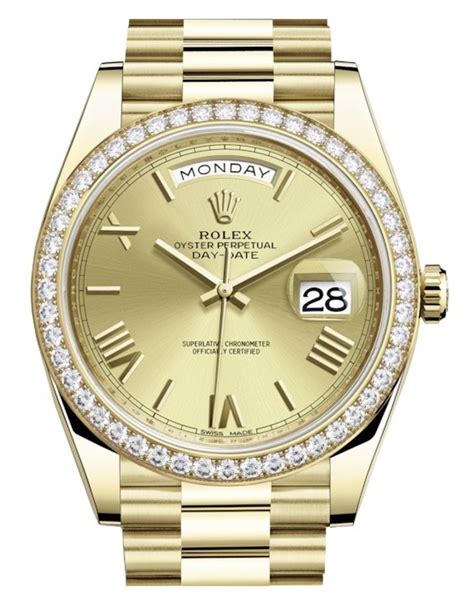 all gold rolex replica|rolex knockoff watches.